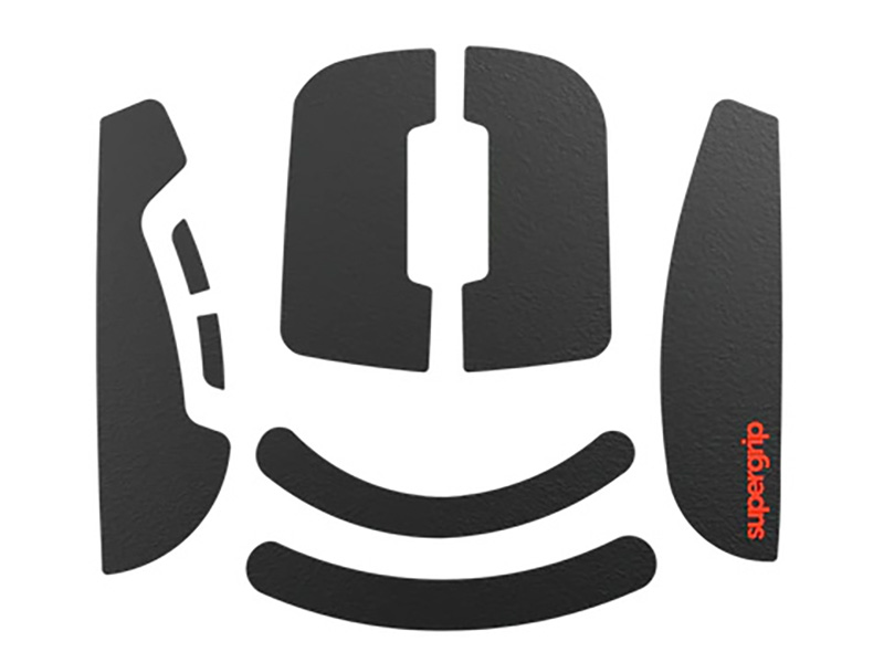 「Supergrip Grip Tape for TenZ」