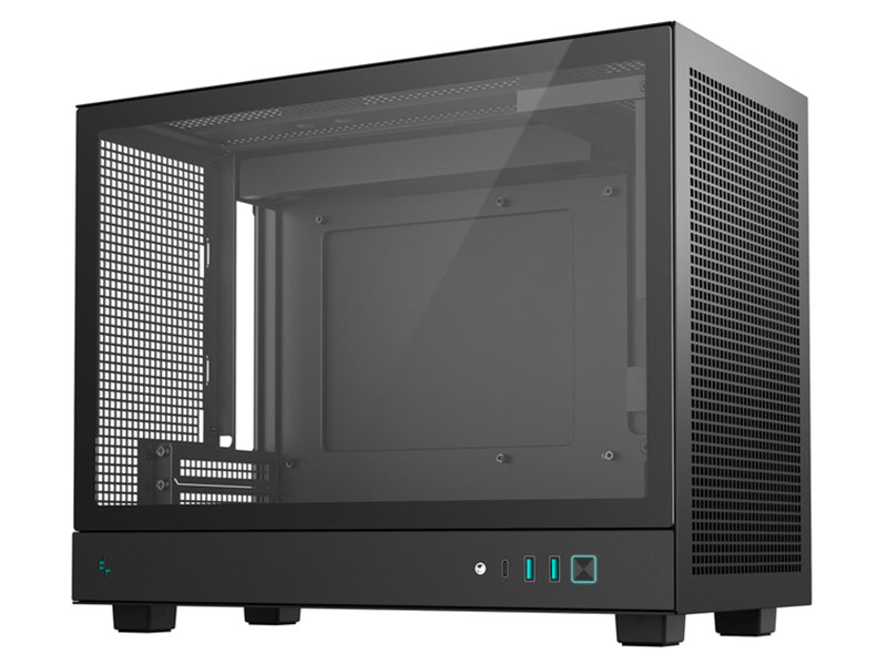 「CH160 PLUS(R-CH160-BKNGM0-G)」