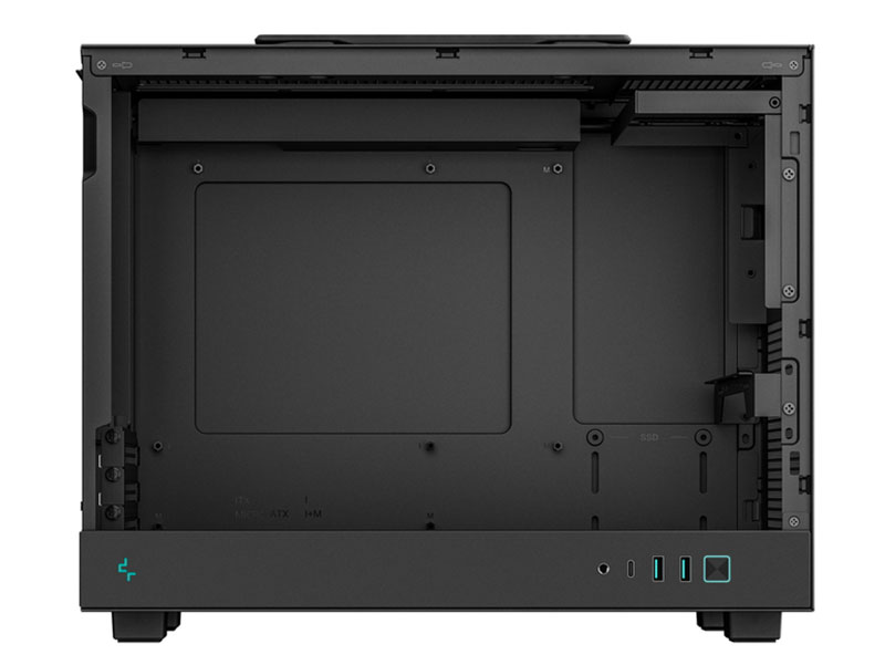 「CH160 PLUS(R-CH160-BKNGM0-G)」
