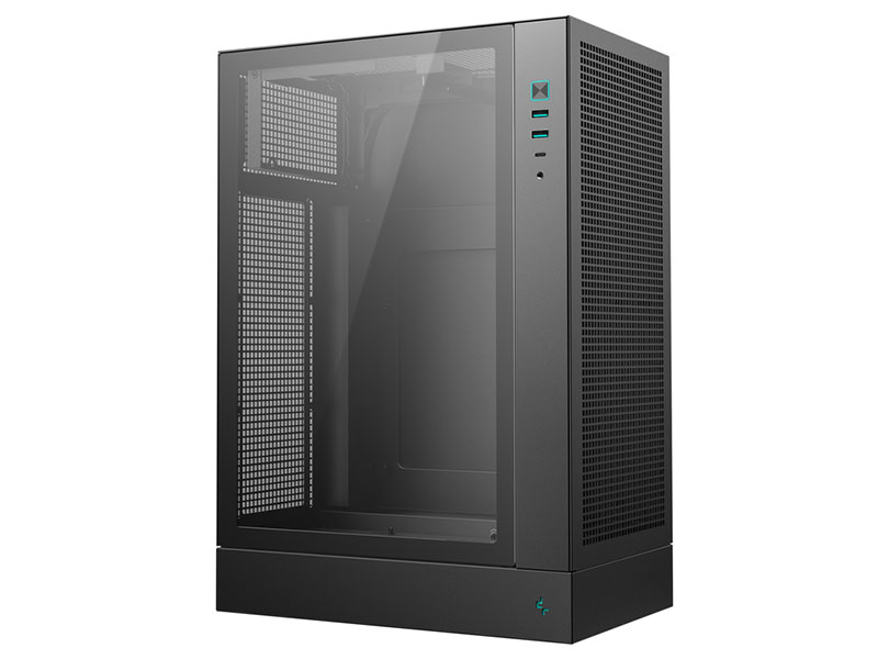 「CH170 PLUS(R-CH170-BKNGM0-G)」