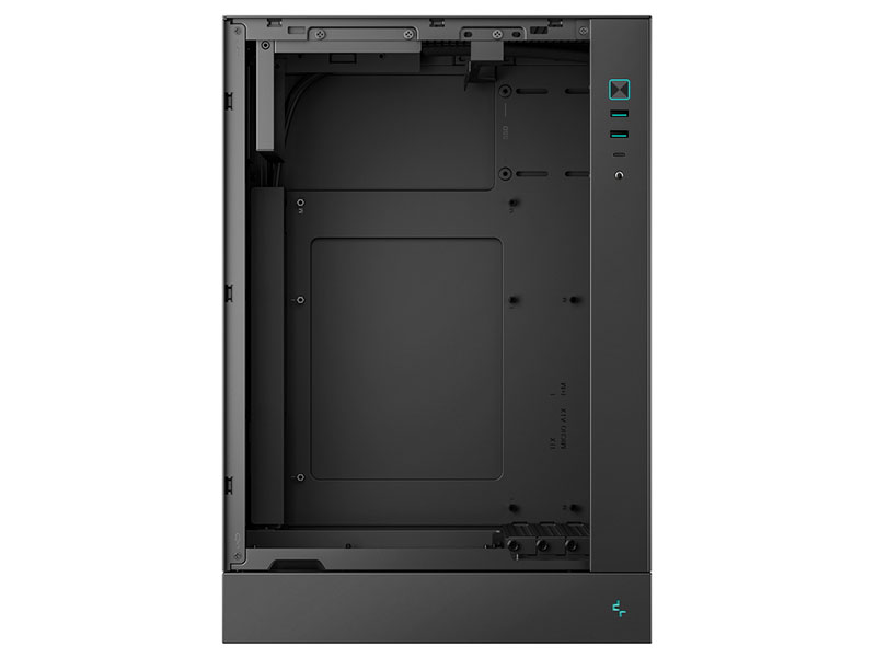 「CH170 PLUS(R-CH170-BKNGM0-G)」