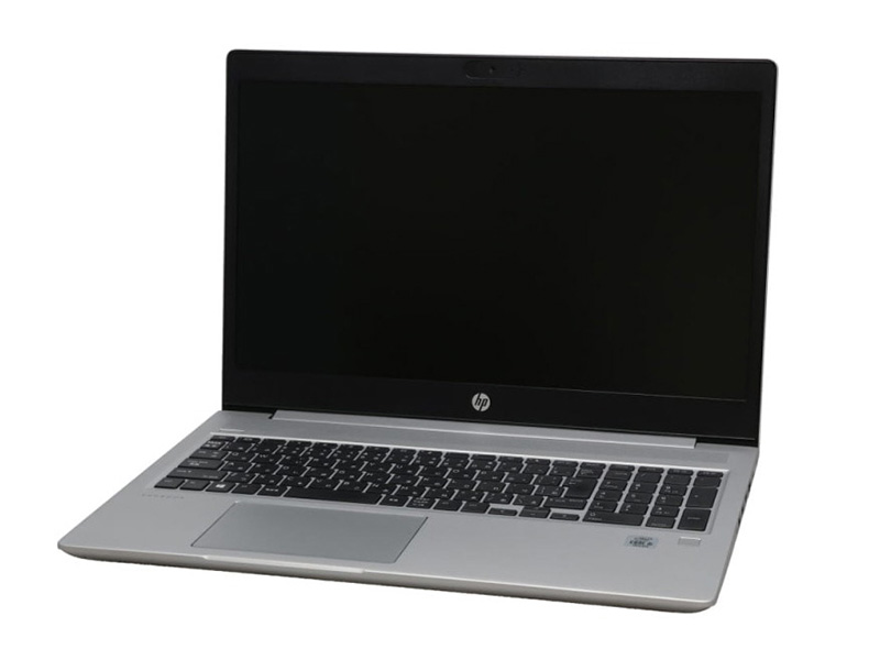ProBook 450 G7のCランク中古品