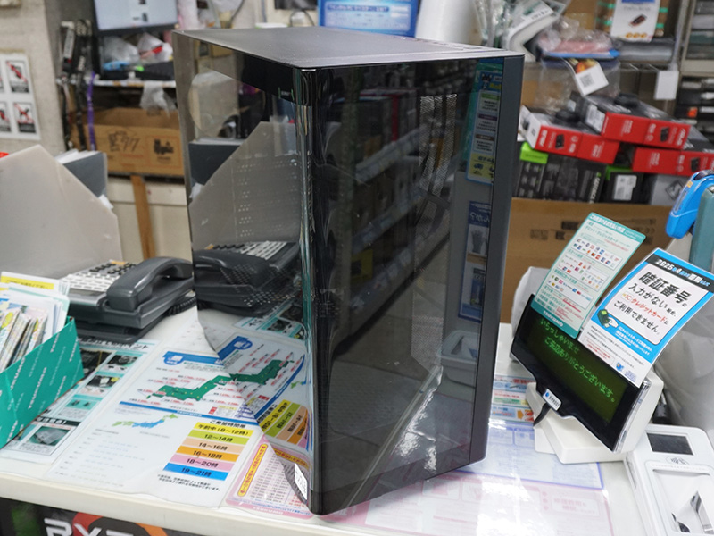 「DS900G」