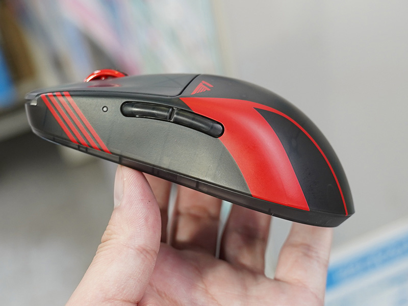 「X2 v3 T1 Edition」