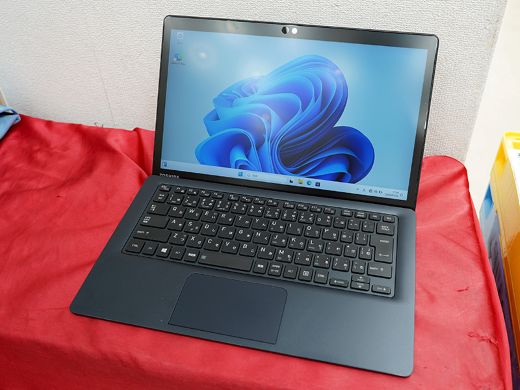 人気カラー！ 第8世代 256GB 8GB i5 dynabook 012 人気カラー 第8世代 256GB 8GB Core i5 dynabook 012 Windows11