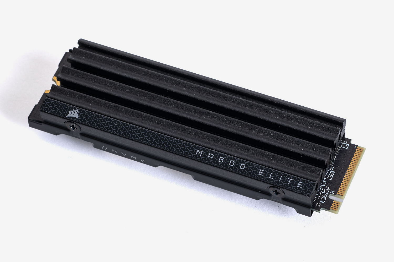 CORSAIR MP600 ELITE(1TBモデル)