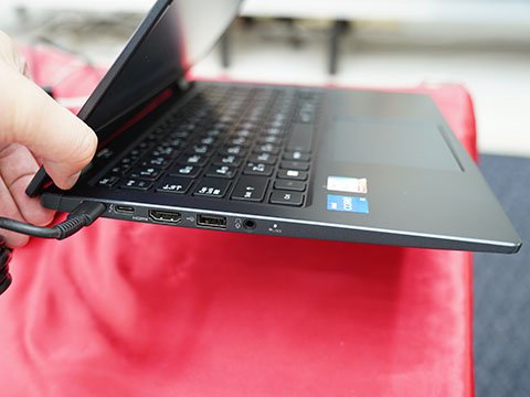 dynabook 2022年製 第11世代 PC 大容量メモリ16GB dynabook 2022年製 第11世代 PC 大容量メモリ16GB