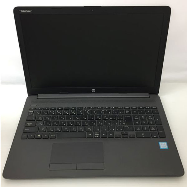 パソコン工房の通販サイトで「ProBook 250 G7」の中古品が販売中