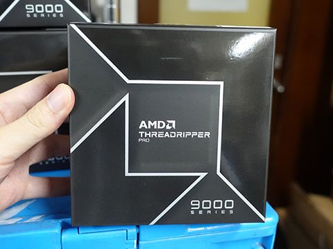 未開封レアデック　まとめ売り レアデック まとめ売り
