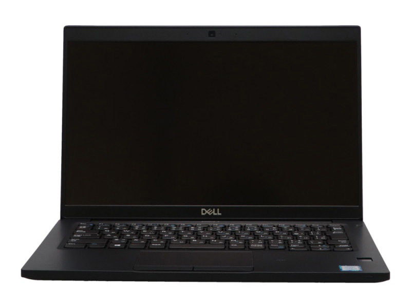 DELL Latitude 7390のCランク中古品