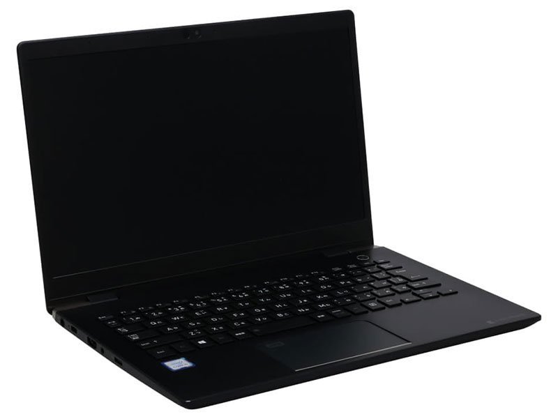 Dynabook dynabook G83/DSのBランク中古品