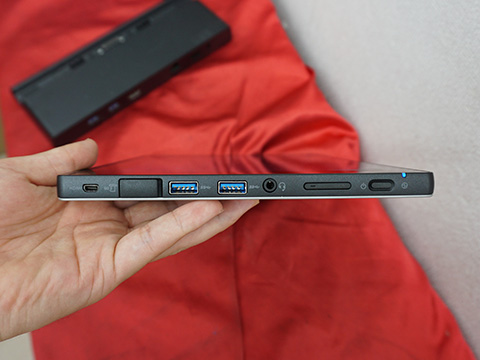 A細棚 NEC 10.1インチタブレット 4GB RAM 128GB SSD NEC Androidタブレット ［10.1型ワイド /Wi-Fiモデル
