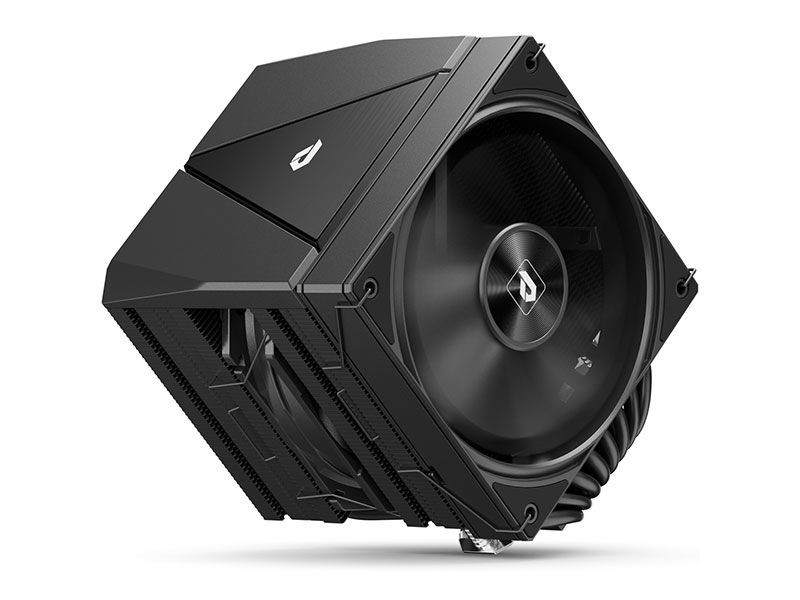 「UE2 Elite」