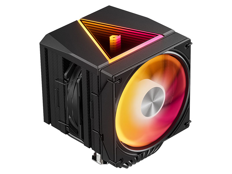 「UE2 Elite ARGB」