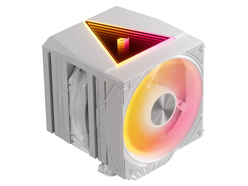 「UE2 Elite ARGB」