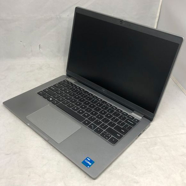 パソコン工房の通販サイトで「Latitude 5320」の中古品が販売中