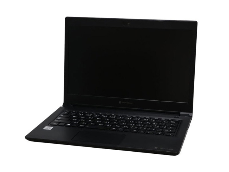 Dynabook dynabook S73/FRの訳あり中古品