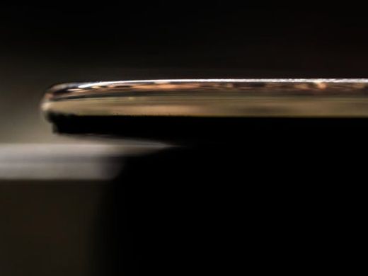 【新品未開封】Angry Miao AMSilk Glass ガラスマウスパッド 新品未開封】Angry Miao AMSilk Glass ガラスマウスパッド