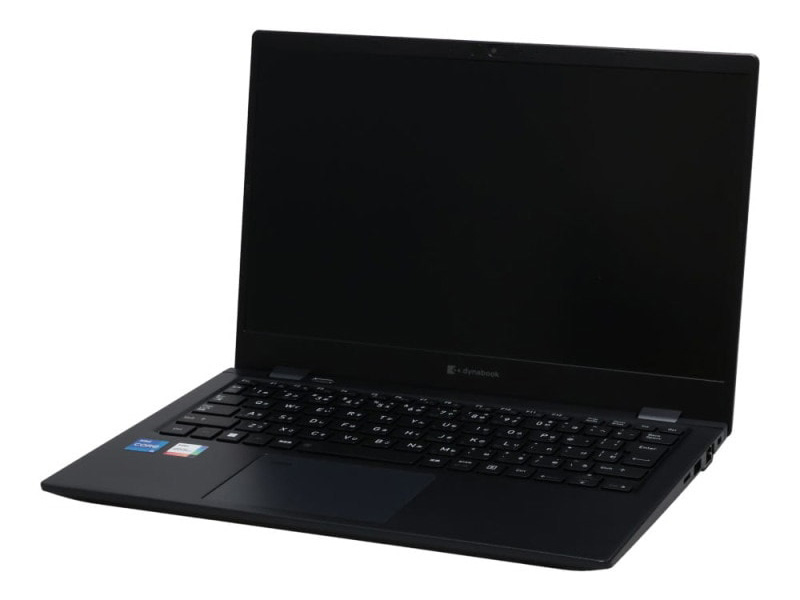 dynabook G83/HUの訳あり中古品