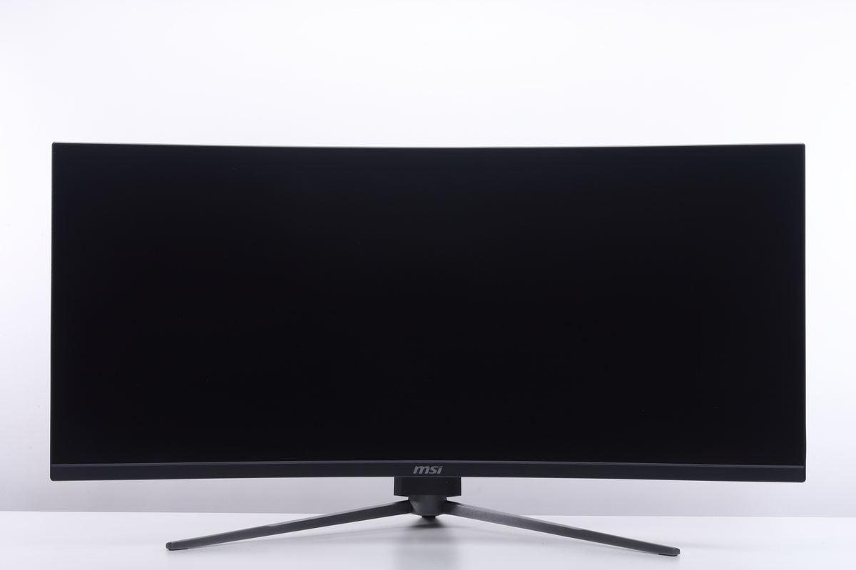 高さの調整範囲は「0～100mm」