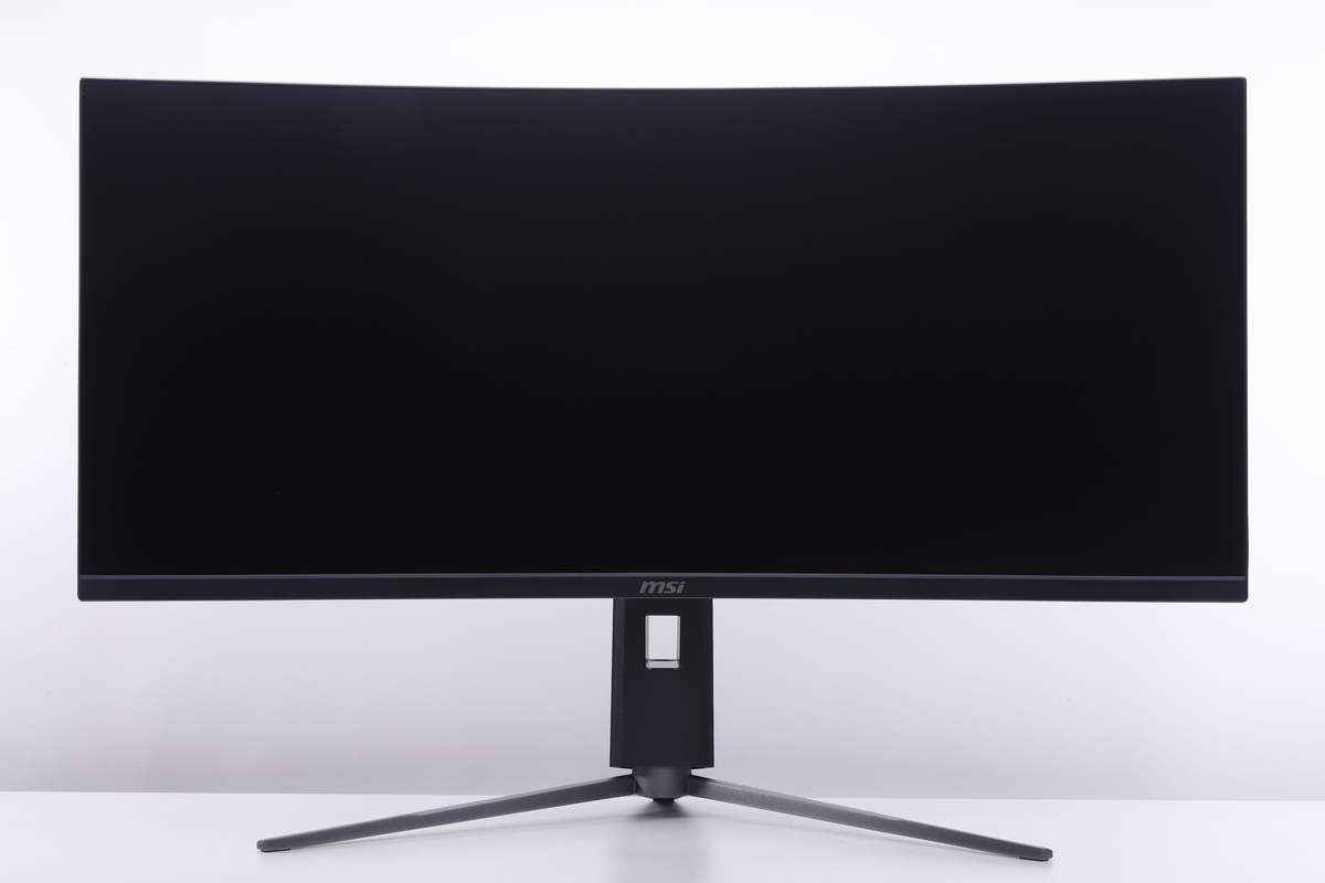 高さの調整範囲は「0～100mm」