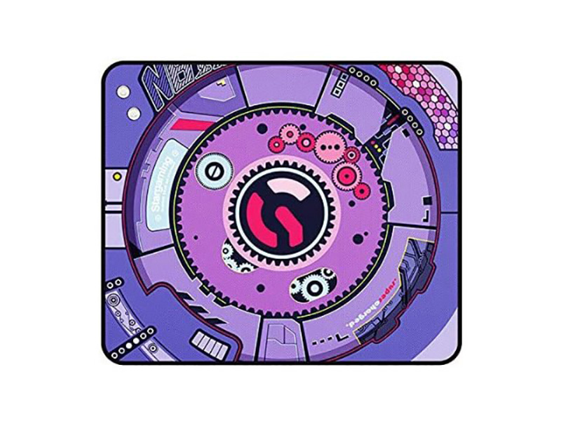 <a href="https://akiba-pc.watch.impress.co.jp/docs/news/news/1335833.html" class="deliver_inner_content i">洗っても品質を維持できるというゲーミングマウスパッド「TITAN-REVOLUTION Mousepad」</a>