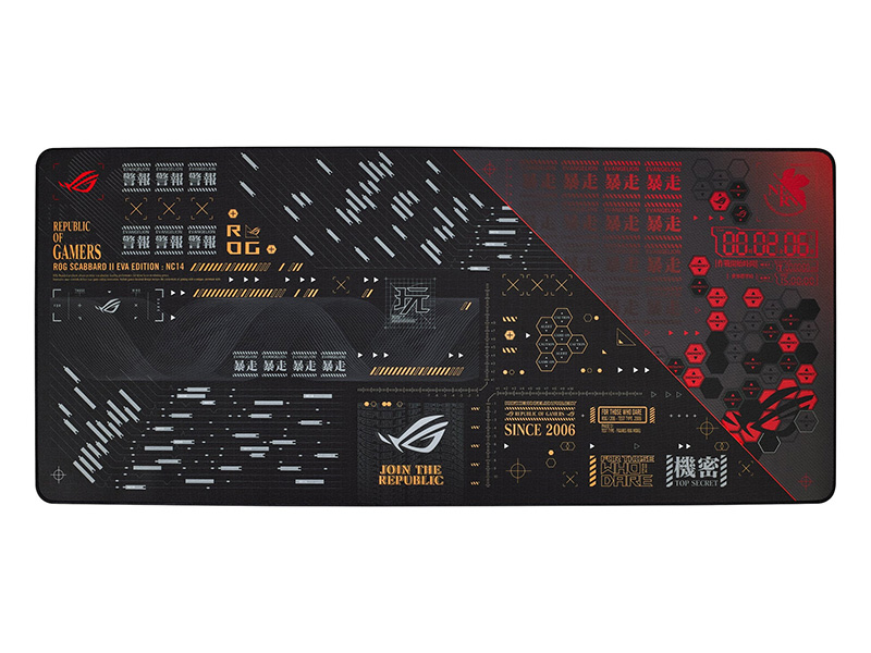 <a href="https://akiba-pc.watch.impress.co.jp/docs/news/news/1542436.html" class="deliver_inner_content i">エヴァンゲリオンのアスカとEVA-02をテーマとした大判マウスパッド「ROG Scabbard II EVA Edition」</a>