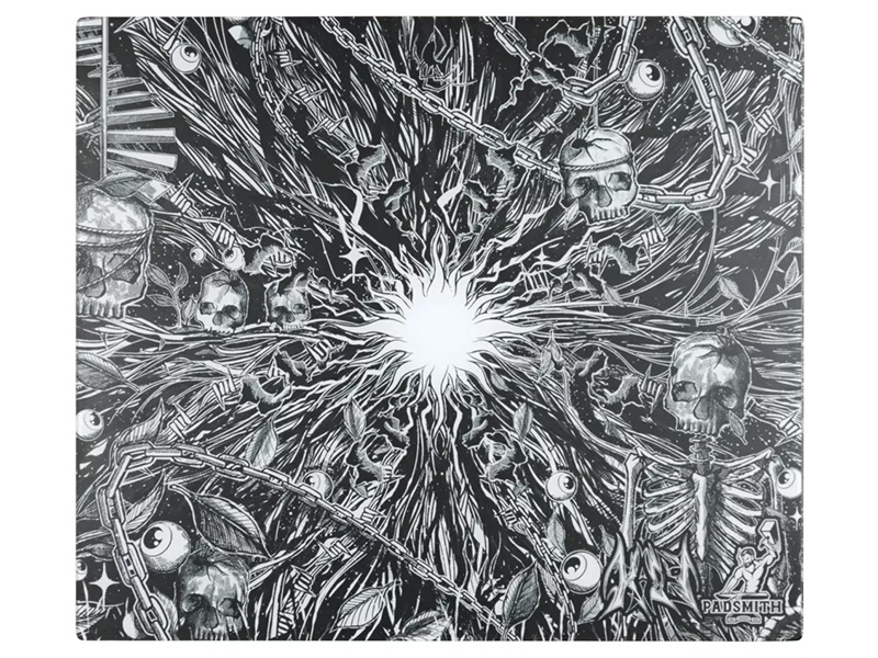 <a href="https://akiba-pc.watch.impress.co.jp/docs/news/news/1547313.html" class="deliver_inner_content i">ストリーマーKaleiとコラボしたガラス製マウスパッド「Dark Chaos: Kalei Edition」</a>