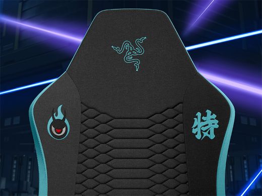 Razerから『ゼンレスゾーンゼロ』雅モチーフのデバイスが登場、マウス