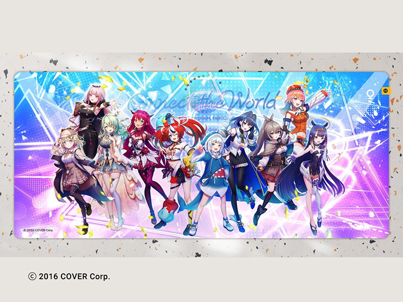 <a href="https://akiba-pc.watch.impress.co.jp/docs/news/news/1565359.html" class="deliver_inner_content i">ホロライブEnglishのメンバーが描かれたマウスパッド</a>