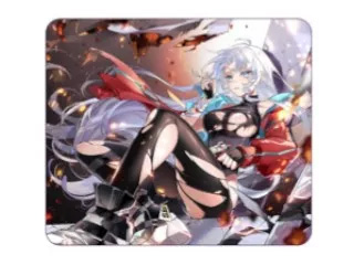 <a href="https://akiba-pc.watch.impress.co.jp/docs/news/news/1559948.html" class="deliver_inner_content i">滑走面に女性キャラが描かれたD-GLOWのゲーミングマウスパッド「烬（ジン）SBA娘」</a>