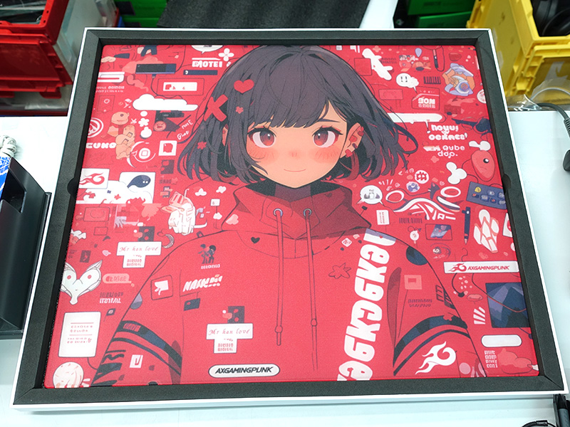 <a href="https://akiba-pc.watch.impress.co.jp/docs/news/news/1602310.html" class="deliver_inner_content i">ショートボブの女性キャラが描かれたAXGamingPunkのガラス製ゲーミングマウスパッド「Taiji」</a>