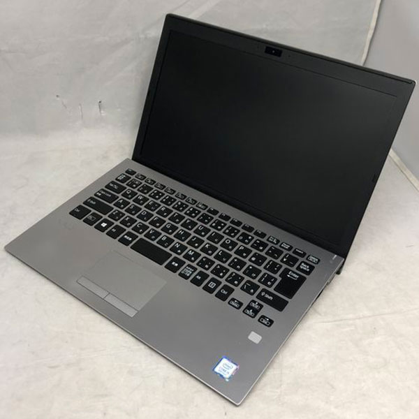 パソコン工房の通販サイトで「VJPG11C11N」の中古品が販売中