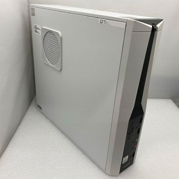 パソコン工房の通販サイトで「Endeavor MR4900」の中古品が販売中