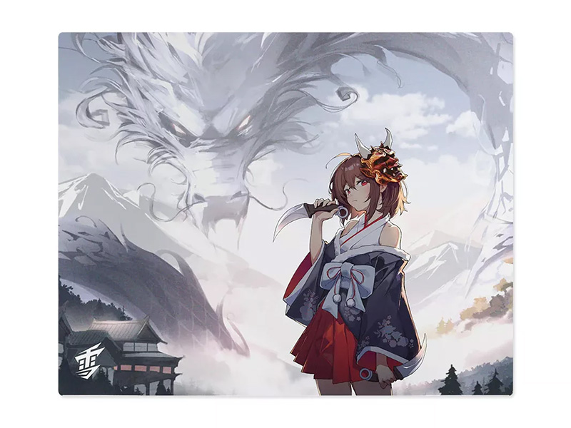 <a href="https://akiba-pc.watch.impress.co.jp/docs/news/news/1653096.html" class="deliver_inner_content i">龍と女性キャラが描かれたゲーミングマウスパッド「ONI 2.0」</a>