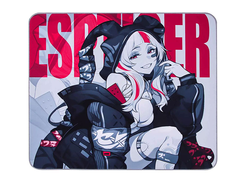 <a href="https://akiba-pc.watch.impress.co.jp/docs/news/news/1632816.html" class="deliver_inner_content i">滑走面に猫や女性キャラクターが描かれたESPTIGERの布製マウスパッド</a>