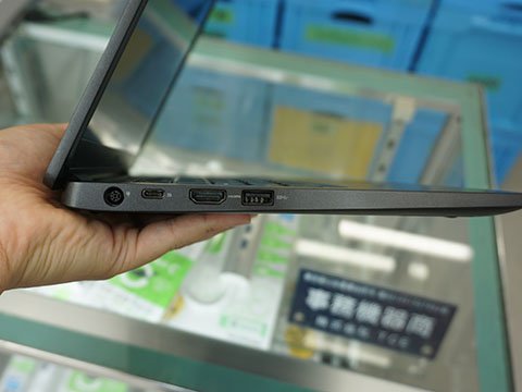 ★第8世代i5★ メモリ16GB フルHD 13.3インチ DELL D92 i7-27-16-512.jpg