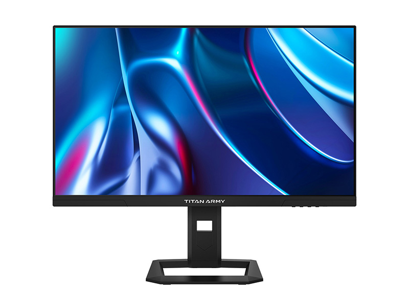 「Titan Army P2710V-QD」