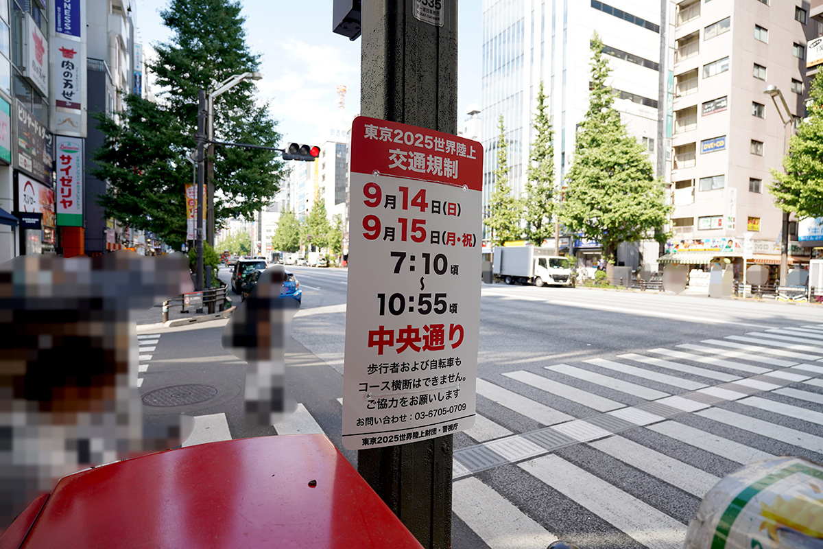 (8月20日撮影)