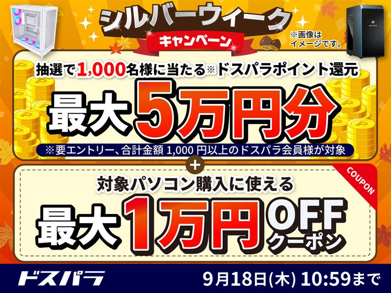 値下げ！絶対お得！まとめ売り！！クラシックCD51枚まとめ売り！ 値下げ！絶対お得！まとめ売り！！クラシックCD51枚まとめ売り！
