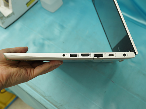 13.3型ノートPC「ProBook 430 G6」が23,800円！Windows 11 Pro