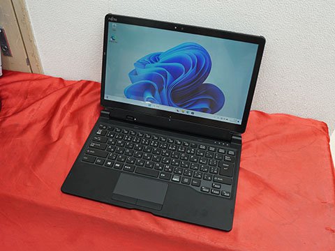 値引き　カメラ搭載ノートパソコン♪ WIFI Bluetooth 赤 ノートパソコン 赤」の人気商品一覧 | 安い商品を通販サイトから