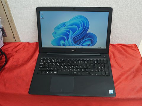 mousePC 15.6インチ第8世代Core i3 /8GB/256GB 楽天市場】ファンレス ミニpc 【 Intel Core i3 / 16GB / 256GB