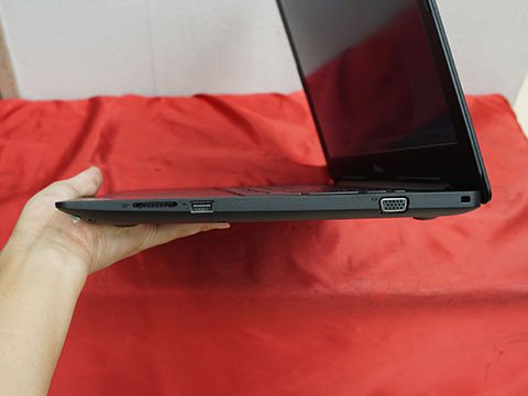 第8世代Core i3搭載の15.6インチノートが17,800円、Windows 11導入済み