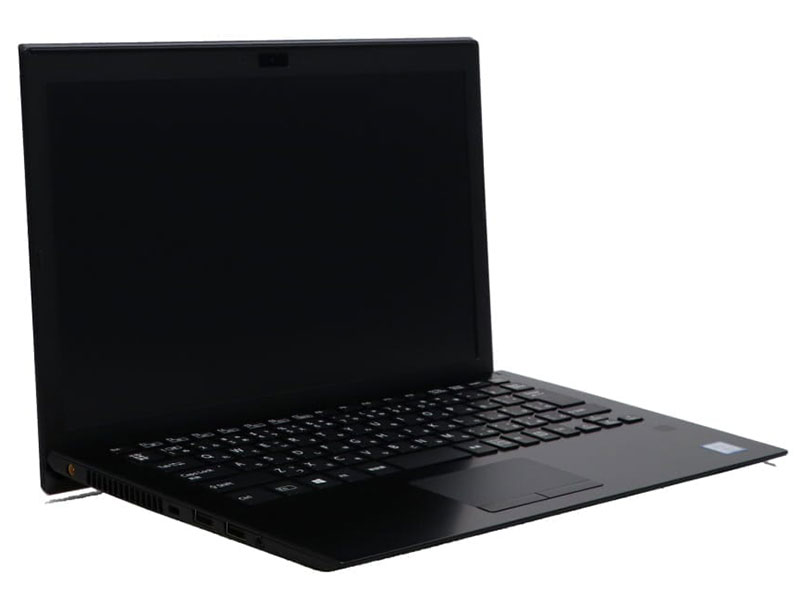 VAIO VAIO Pro PGの訳あり中古品