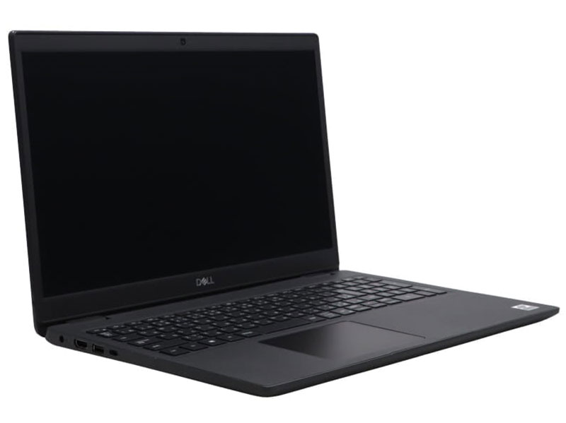 DELL Latitude 3510のバリュー中古品