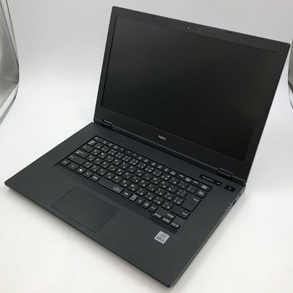 パソコン工房の通販サイトで「VKM17/X-7」の中古品が販売中