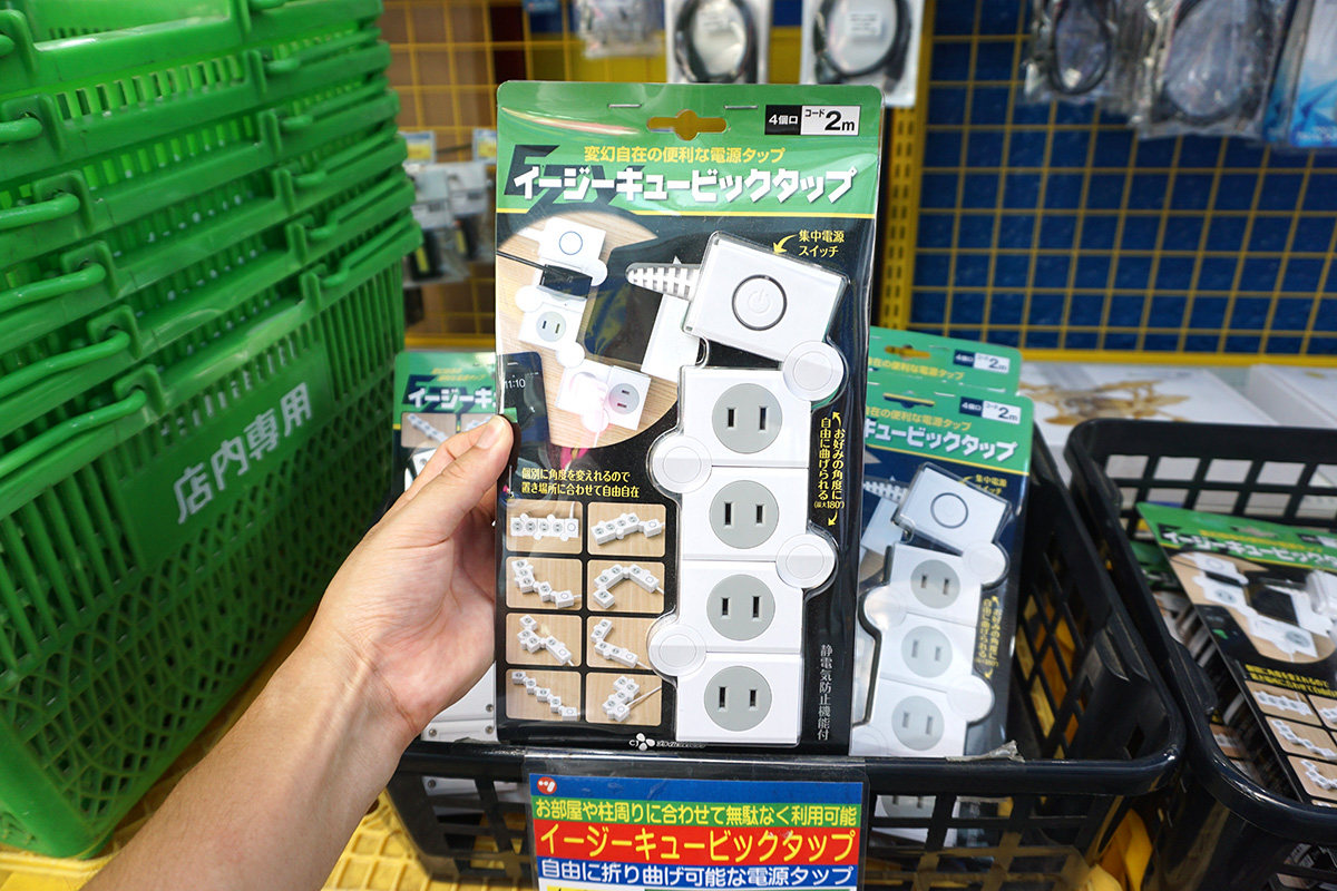 マルツ秋葉原本店(8月30日撮影)