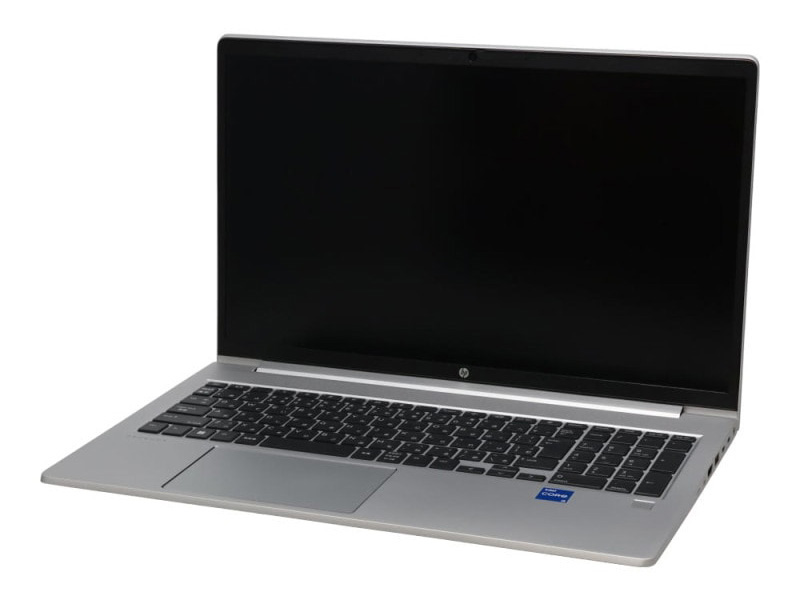 HP ProBook 450 G10の訳あり中古品