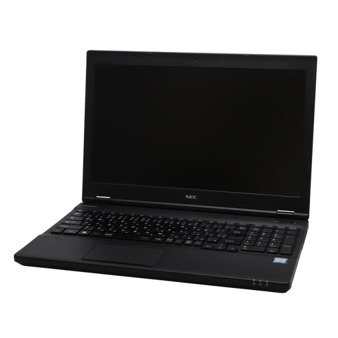 <a href="https://www.yrl-qualit.com/shopdetail/000000013638/" class="n" target="_blank">販売ページはこちら</a>